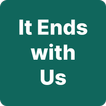 It Ends with Us Offline 图标