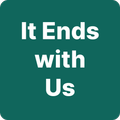 It Ends with Us Offline