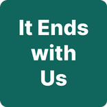 It Ends with Us Offline