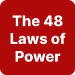 The 48 Laws of Power