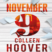 November 9