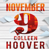 November 9 icône