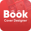 Book Cover Maker for Wattpad APK