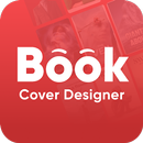 APK Book Cover Maker for Wattpad