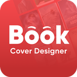 Book Cover Maker for Wattpad