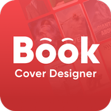 Book Cover Maker for Wattpad APK