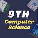 Computer Science 9th Class APK