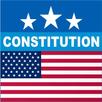 Constitution of USA APK