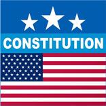 Constitution of USA