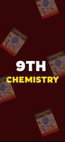 Chemistry 9th-poster