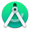motion APK