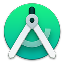 motion APK
