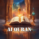 Ramadan Kareem: Quran, Prayer APK