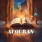 Ramadan Kareem: Quran, Prayer icon