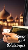 Ramadan Kareem: Quran, Prayer 스크린샷 1