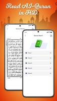 Ramadan Kareem: Quran, Prayer screenshot 2