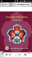 Bangla text book NCTBএনসিটিবি পাঠ্যপুস্তক বাংলা বই screenshot 2