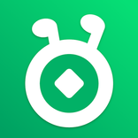 ”蚂蚁记账本 -随手记账软件