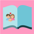 Apyar Book icon