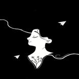 إحدى رسائلي إليه