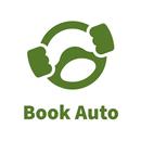 APK Book Auto