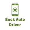 APK Book Auto Driver