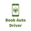 Book Auto Driver アイコン