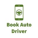 APK Book Auto Driver