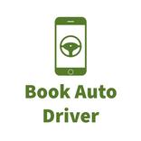 Book Auto Driver