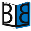 BookBuddies : Buy and Sell Books APK