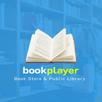 APK Book Player