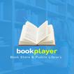 Book Player icon