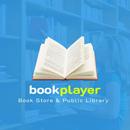 Book Player APK