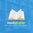 Book Player APK