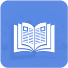 Books Valley آئیکن