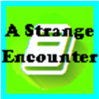 A Strange Encounter ícone