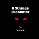 A Strange Encounter by Vini APK