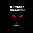 Icona A Strange Encounter by Vini