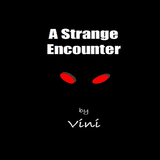 A Strange Encounter by Vini иконка