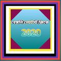 Bengali latest GK 2021
