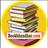Book Bhandar APK