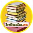 آیکون‌ Book Bhandar