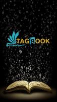 TagBook Poster