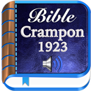 La Bible Catholique APK
