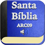 Sagrada Biblia Almeida Revista e Corrigida Grátis