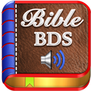 La Bible du Semeur (BDS) Avec audio Gratuit APK