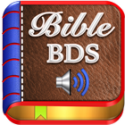 La Bible du Semeur biểu tượng