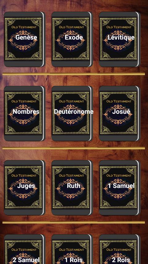 TÉLÉCHARGER BIBLE SEMEUR.JAR GRATUIT SEMEUR.JAR GRATUIT BIBLE TÉLÉCHARGER