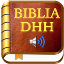 Biblia Dios Habla Hoy (DHH) Gratis APK