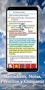 biblia dios habla hoy descargar gratis biblia dios habla hoy descargar gratis